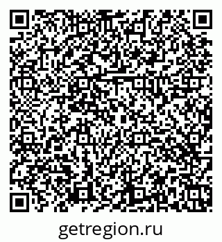 79374467114