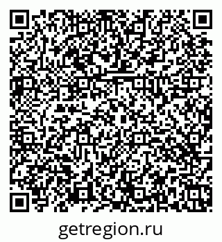 79374467115