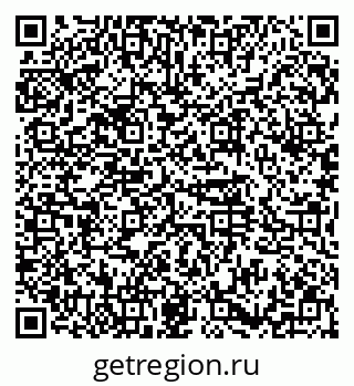 79374467117