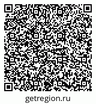 79374467118