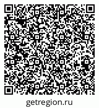 79374467119