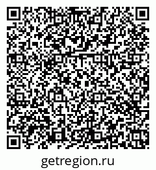 79374467121