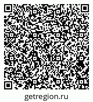 79374467124
