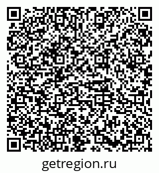 79374467125
