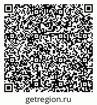 79374467127