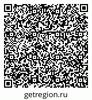 79374467128