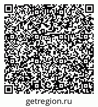 79374467130