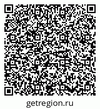 79374467131