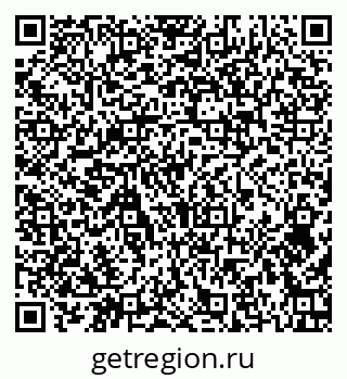79374467132