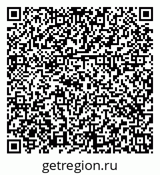 79374467133