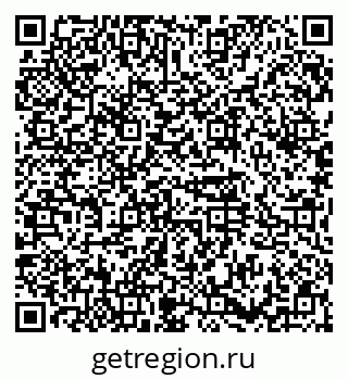 79374467134