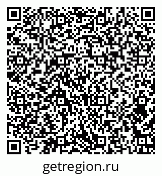 79374467137