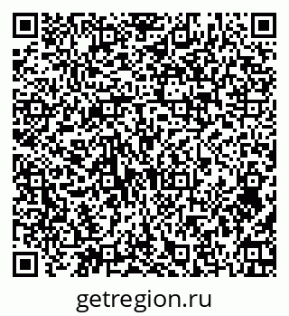 79374467139
