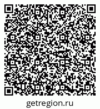 79374467140