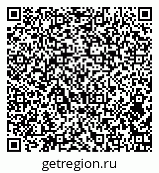 79374467142