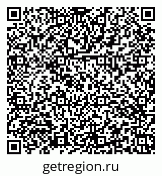 79374467143