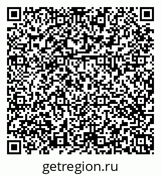 79374467145