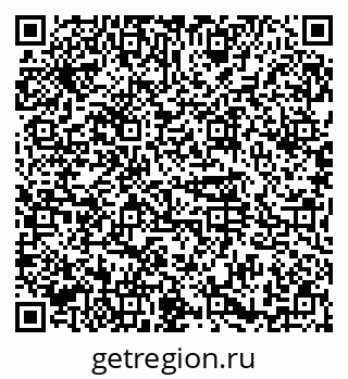 79374467146