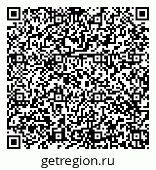 79374467147