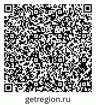 79374467149