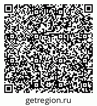 79374467150