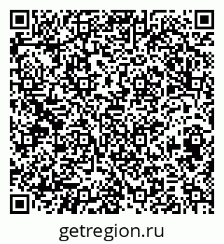 79374467152