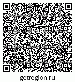 79374467154