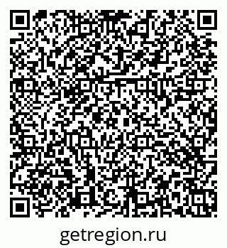 79374467156