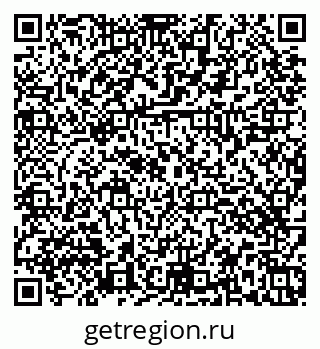 79374467157