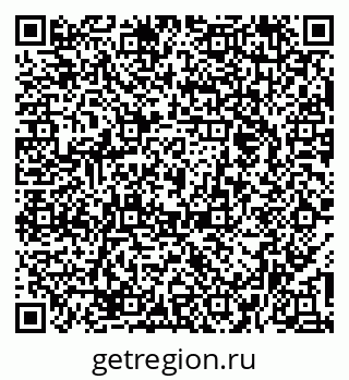 79374467159