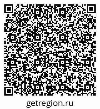 79374467160