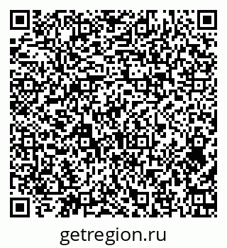 79374467161