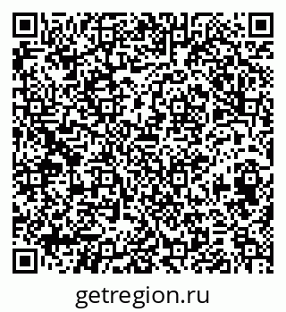 79374467163
