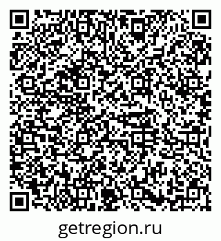 79374467164