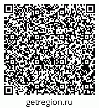 79374467165