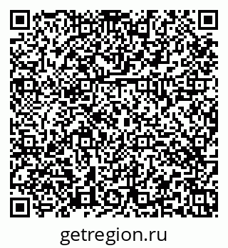 79374467166