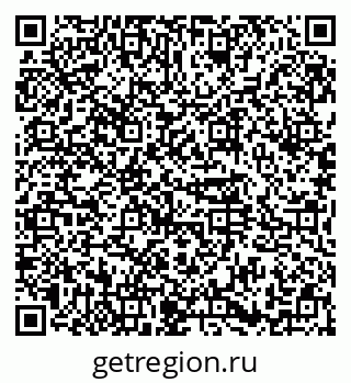 79374467168