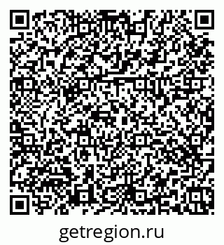 79374467169