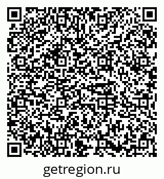 79374467170