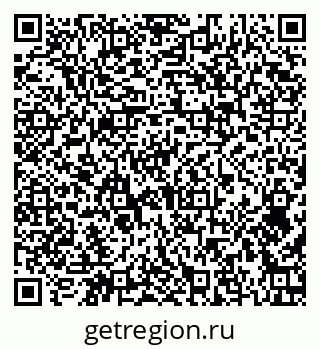 79374467172