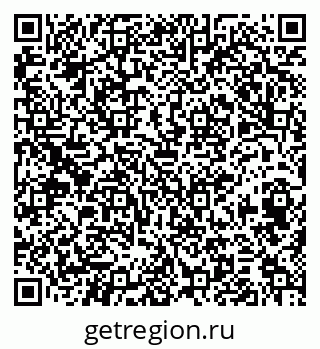 79374467174
