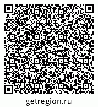 79374467176