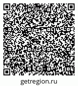 79374467177