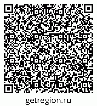 79374467178