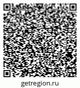 79374467179