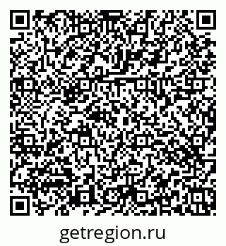 79374467181