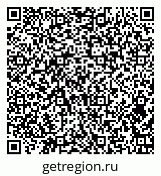 79374467182