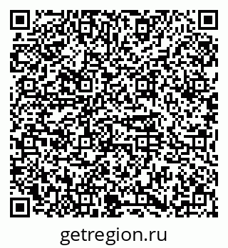 79374467187