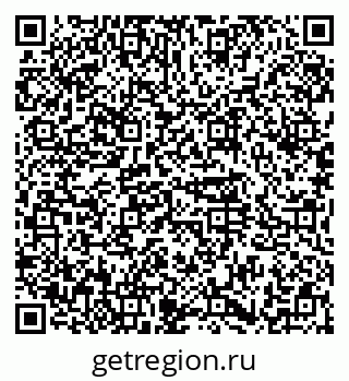 79374467188