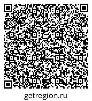79374467189